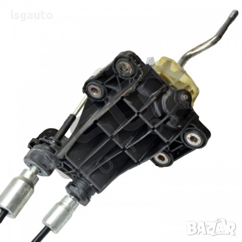 Механизъм скоростен лост с жила Honda CR-V III 2006-2010 H060622N-59, снимка 5 - Части - 37103387