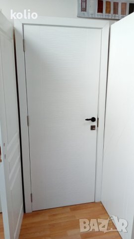 интериорна врата с промоционална цена, снимка 3 - Интериорни врати - 39905830