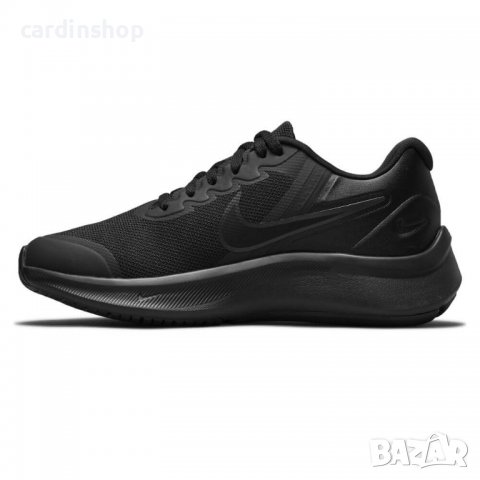 Разпродажба! Nike оригинални маратонки, снимка 2 - Маратонки - 37718426