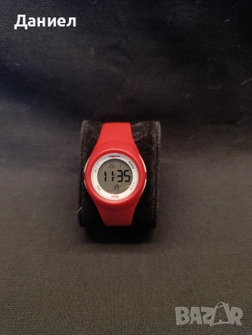 Часовник geqnaute