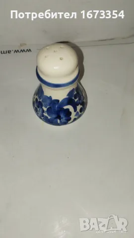 Буркан за подправки, снимка 10 - Други - 47323166