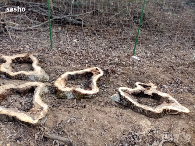 Мобилен гатер, снимка 10 - Дърводелски услуги - 35860785