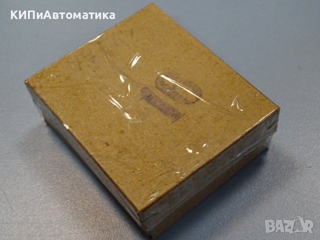 манометър FORSTER Manometer 0-15Bar , снимка 8 - Резервни части за машини - 37730855