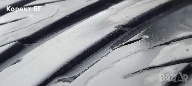 Гуми 195 60 15 Фаярстоун Firestone 2 броя. Нов внос. Не са нови. , снимка 6 - Гуми и джанти - 50012305