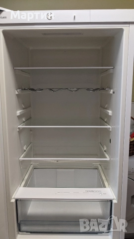 Продавам хладилник с фризер Gorenje, снимка 11 - Хладилници - 52797809