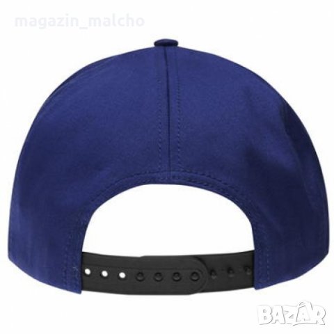 ШАПКА – G-STAR RAW, снимка 3 - Шапки - 28680940