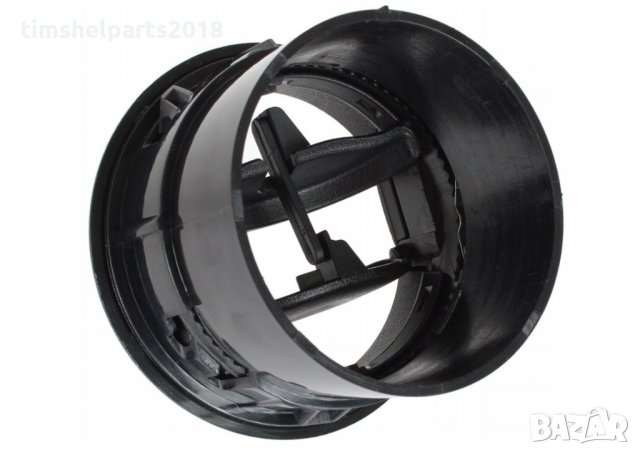 Въздуховод за Renault Master 3,Dacia Logan,Dacia Sandero, Dacia Duster/ Рено и Дачия, снимка 3 - Части - 32247506