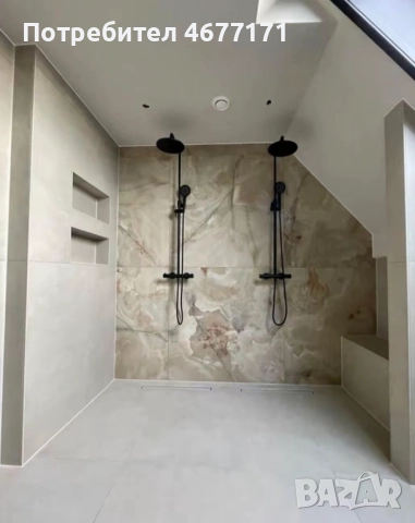  „Професионален ремонт на бани – качество и стил“, снимка 13 - Други услуги - 52778660