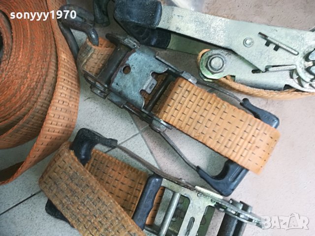 тресчотки-15лв за бр, снимка 8 - Аксесоари и консумативи - 28377769