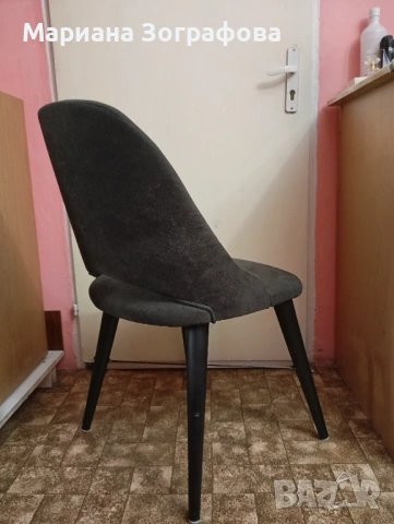 Телевизор SAMSUNG PLANO, Монитор Optiquest Q201 WB-2, Клавиатури, Компют. периферия, Столове и маса