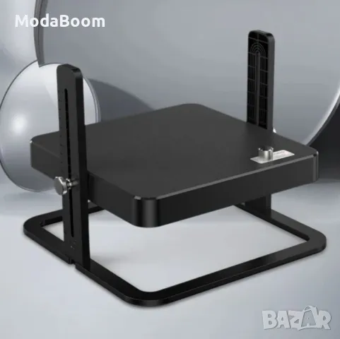 Нагревателна плоча за пиленца – регулируема температура, безопасност и енергийна ефективност, снимка 2 - Други стоки за дома - 48880845