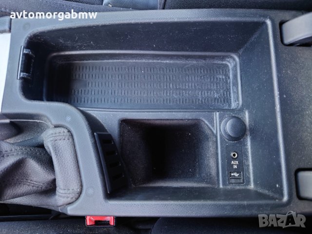 На части БМВ Е91 320д 177 коня - BMW e91 320d 177hp, снимка 15 - Автомобили и джипове - 32907588