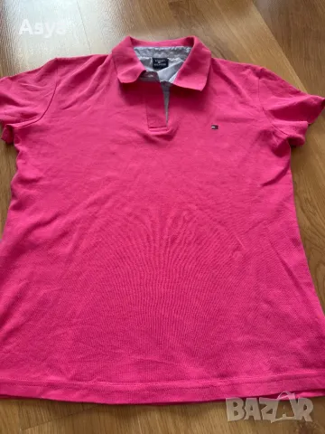 Tommy Hilfiger, снимка 1