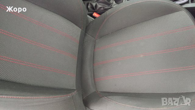 КОРСА Д на части - 1.4 бензин 1.2 - 80к.с и дизел 1.3- 90 к.с CORSA D, снимка 5 - Части - 28483190