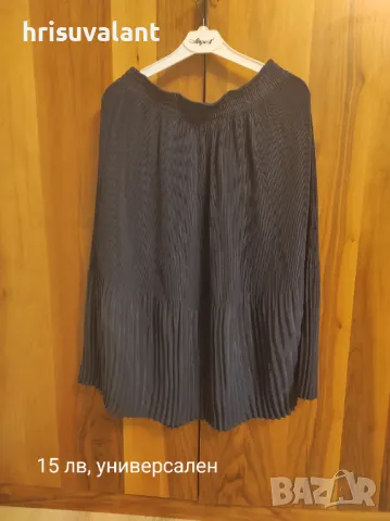 Разнообразие от поли, снимка 6 - Поли - 49741427