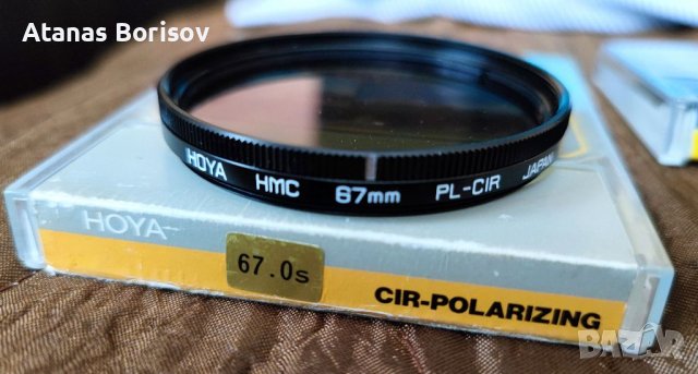 Nikon D7000, 5 обектива и аксесоари, снимка 5 - Фотоапарати - 38086020