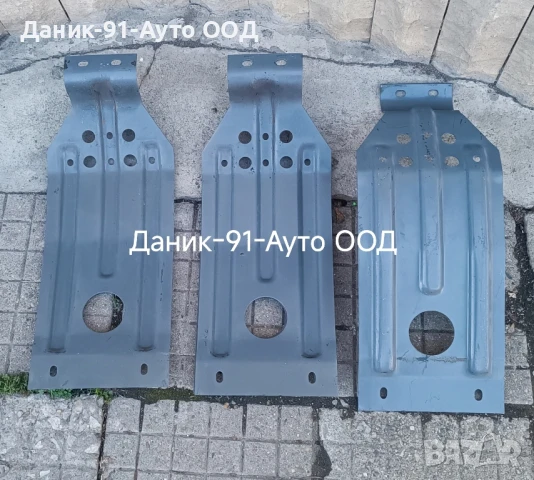 Авточасти Лада и Лада Нива, снимка 13 - Части - 50868384