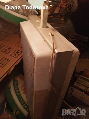 Продавам светещи реклами , снимка 3 - Рекламни табели - 53213243