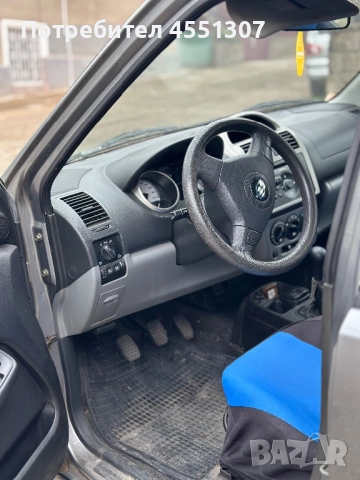 Suzuki Ignis 1.3, снимка 8 - Автомобили и джипове - 51968690