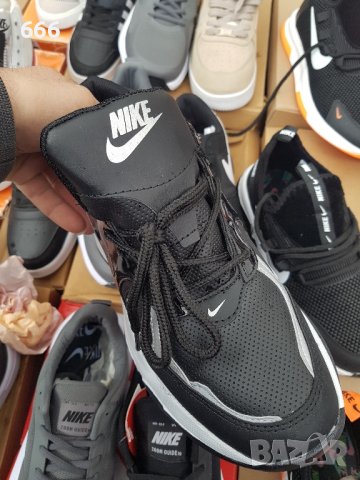 маратонки , снимка 4 - Маратонки - 43474499