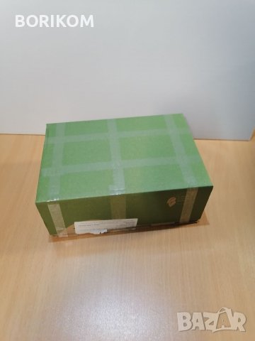 Метален спот от най-висок клас за монтаж на стена или таван, снимка 17 - Външни лампи - 40559713