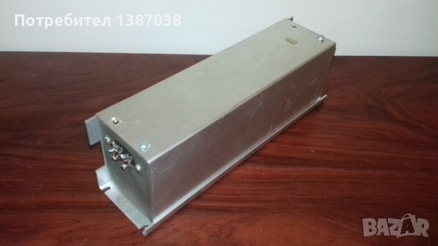 Ферити AL1000 P core, снимка 9 - Друга електроника - 42963458