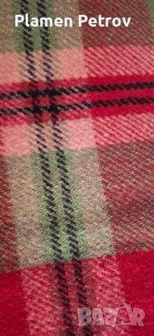 За кон орнаменти Кувертюри Родопски одеала , снимка 18 - Други стоки за животни - 40449115