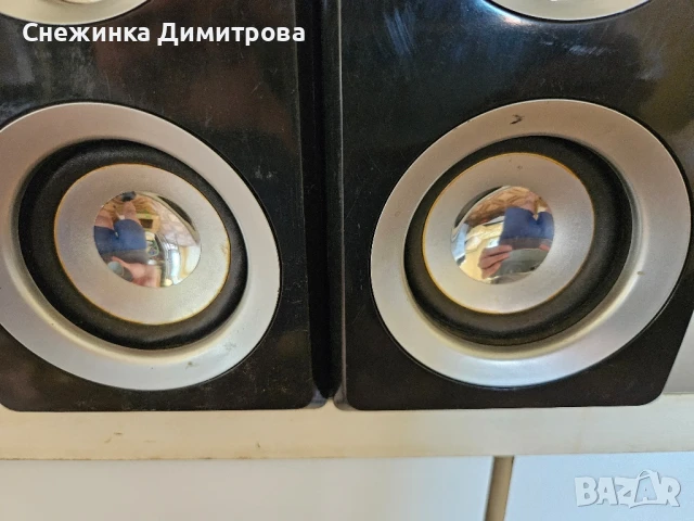 Тонколони, снимка 8 - Тонколони - 51129894