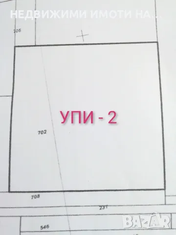 Парцели за строеж , снимка 3 - Парцели - 47341743