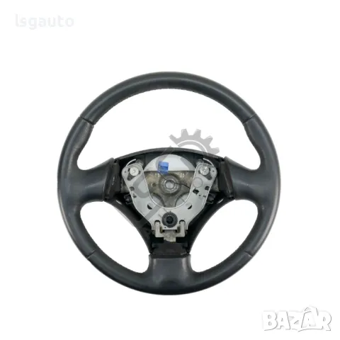 Волан Toyota Corolla 2001-2006 ID: 135682