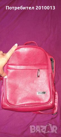 Дамски чанти различни размери , снимка 6 - Чанти - 33460837