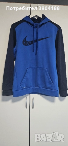 Мъжка блуза