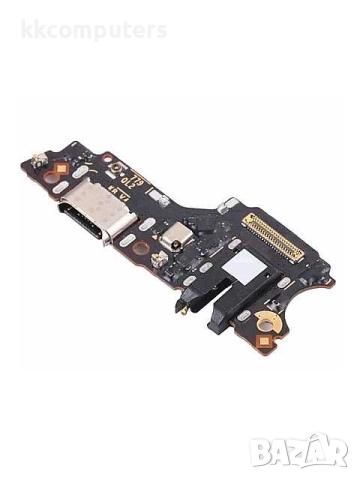 БЛОК ЗАХРАНВАНЕ OPPO A53 2020 (CPH2127)