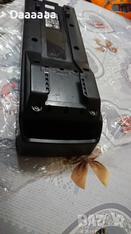 Батерии за Електрически велосипеди , снимка 13 - Части за велосипеди - 52672923