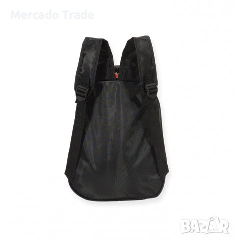 Комплект Mercado Trade, Куфар и раница, За момичета, Момиче с рокля, Лилав, снимка 9 - Кенгура и ранички - 40183727