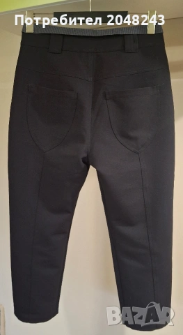 Fetish Панталон , снимка 3 - Панталони - 53242869