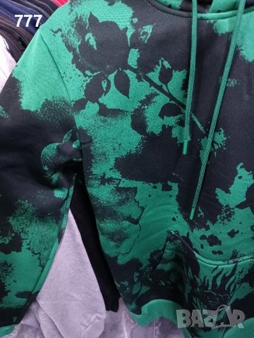 суичъри , снимка 6 - Суичъри - 43830272