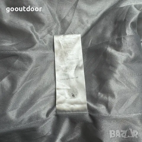 Vintage Sportalm дамско ски яке (40), снимка 4 - Якета - 48371925