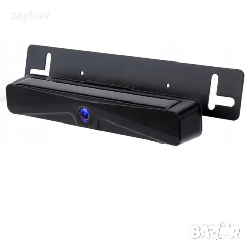 Единична камера URVOLAX, подходяща за комплект камера за задно виждане UR51X