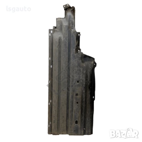 Дясна кора под купе Subaru Legacy V 2009-2014 ID: 115173