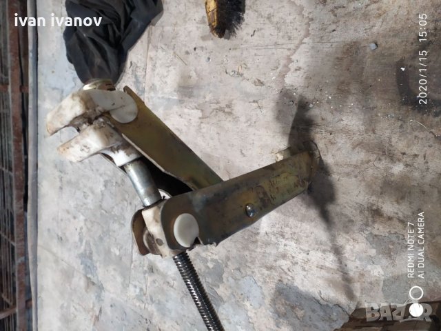 Крик, снимка 3 - Аксесоари и консумативи - 27636315