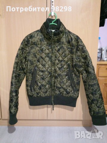 Яке GURU в отлично състояние