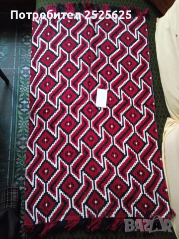 Стари неползвани кавьори - 4 броя, снимка 4 - Други - 43569921