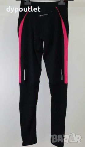Karrimor Run Tight - Дамски спортен клин, размери - S /10/  и M /12/., снимка 4 - Клинове - 39292725