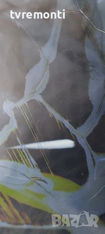 TCon BOARD ,BN95-01937A, BN41-02297 For SAMSUNG UE48JU6050W, снимка 8 - Части и Платки - 37618500