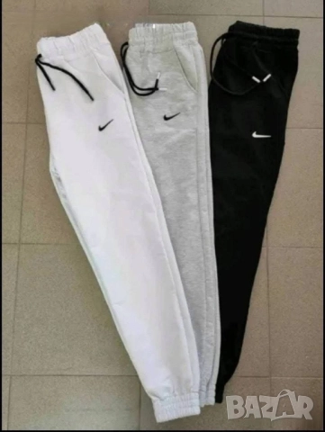 долнище nike 