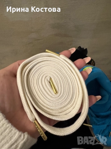 Продавам маратонки Пума , снимка 11 - Маратонки - 52032987