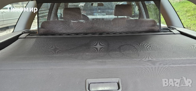 Audi A4 b7 2.0 tdi, снимка 17 - Автомобили и джипове - 52419453