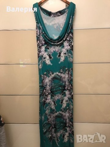 Рокля Юнина, снимка 4 - Рокли - 28329070