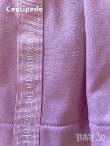 Плисирана тенис пола Adidas Originals, оригинална, снимка 4 - Поли - 34597879